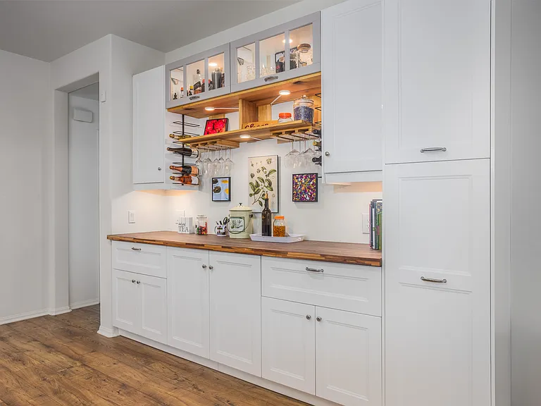 35647 Garrano Ln — Photo 11