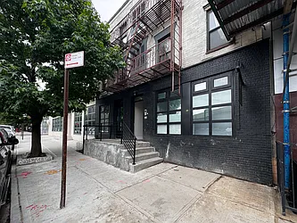 Rented by Terra Magia Inc