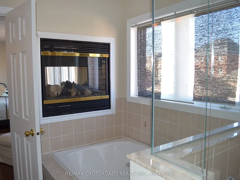 52 Dungannon Dr — Photo 10