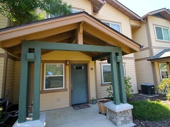 254 Grant St, Ashland, OR 97520 | Zillow