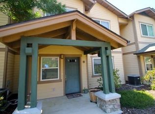256 Grant St, Ashland, OR 97520