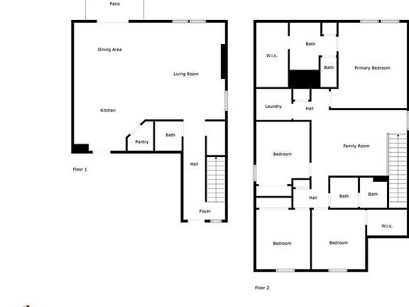 3rd image of this home