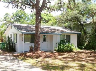 7075 York St, Englewood, FL 34224