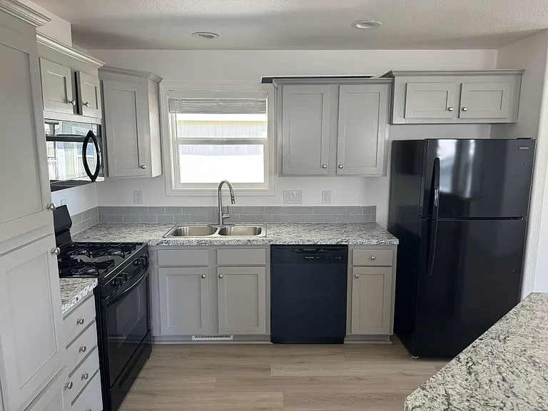 1111 N Lamb Blvd #125 — Photo 8