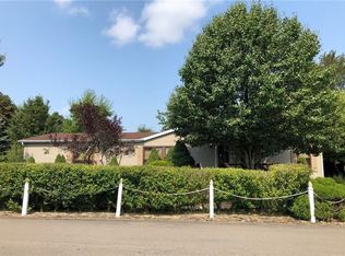 134 Mary Lynn Ln, Valencia, PA 16059