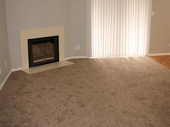 4th image of 2120 El Paseo St APT 2804