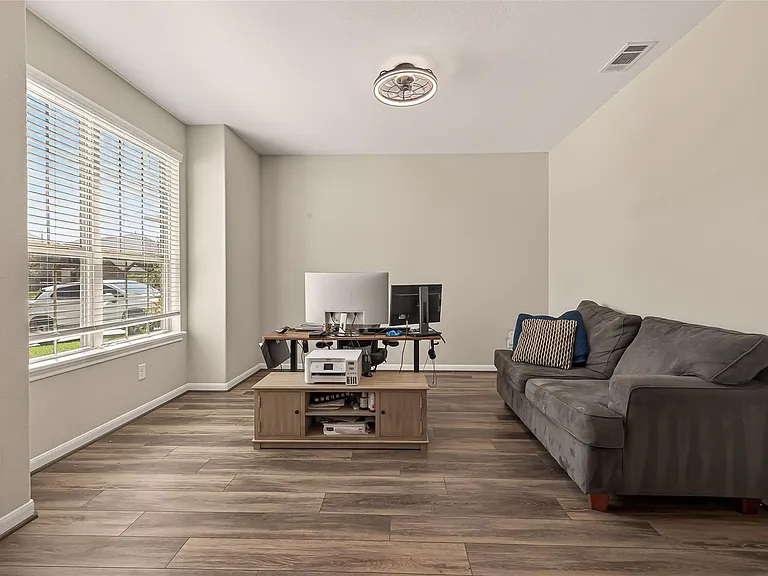 15707 Braemar Cove Dr — Photo 5