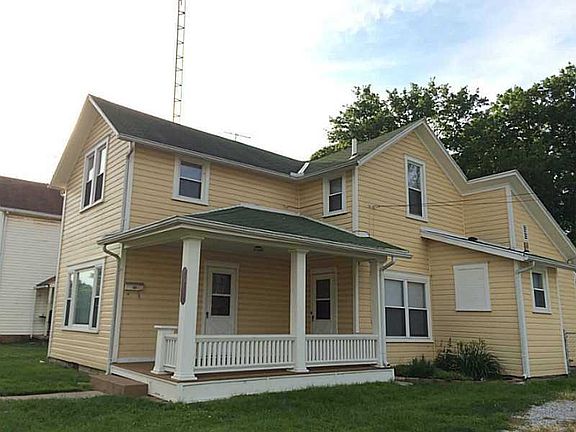 5th image of 715 McKaig Ave