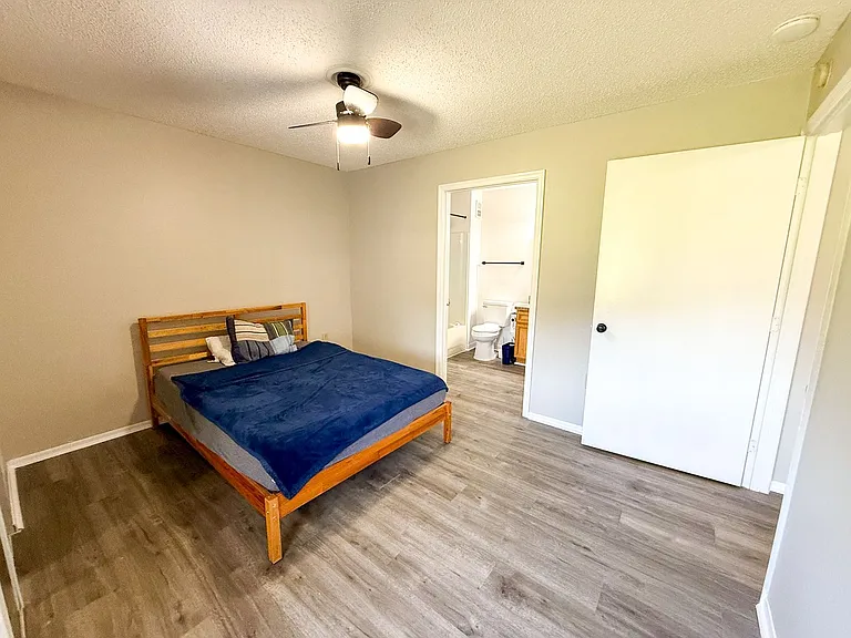 3705 SW 27th St #524 — Photo 16