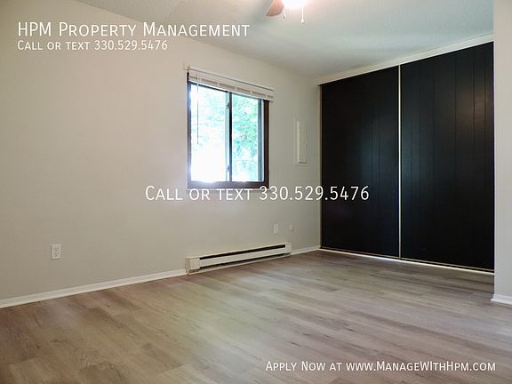 5th image of 737 Center Ave APT 23
