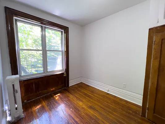 Rented by Denise Rosenblum, LREB | media 9