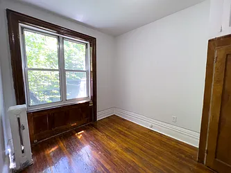 Rented by Denise Rosenblum, LREB