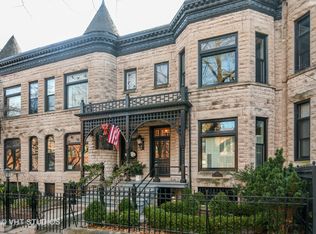 635 W Surf St, Chicago, IL 60657