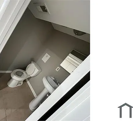 347 Endsleigh Ave — Photo 30