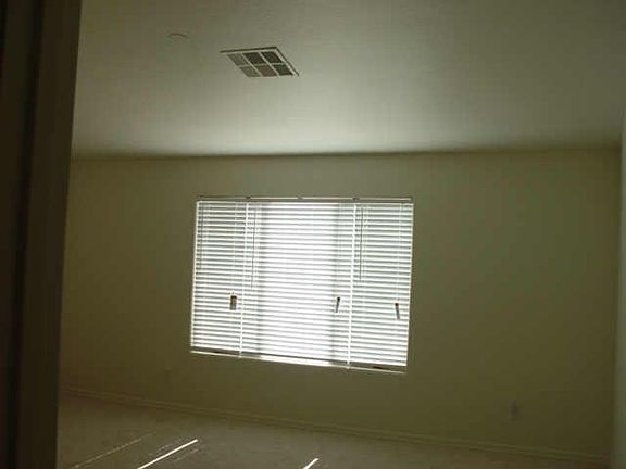4th image of 19696 W BUSTOS Court
