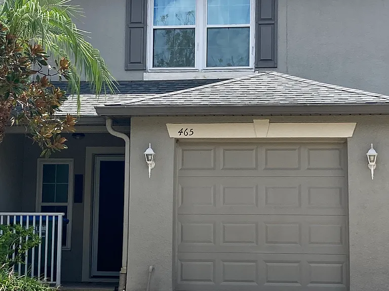 465 Tradition Ln — Photo 32