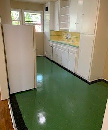 4th image of 3232 Descanso Dr APT 8