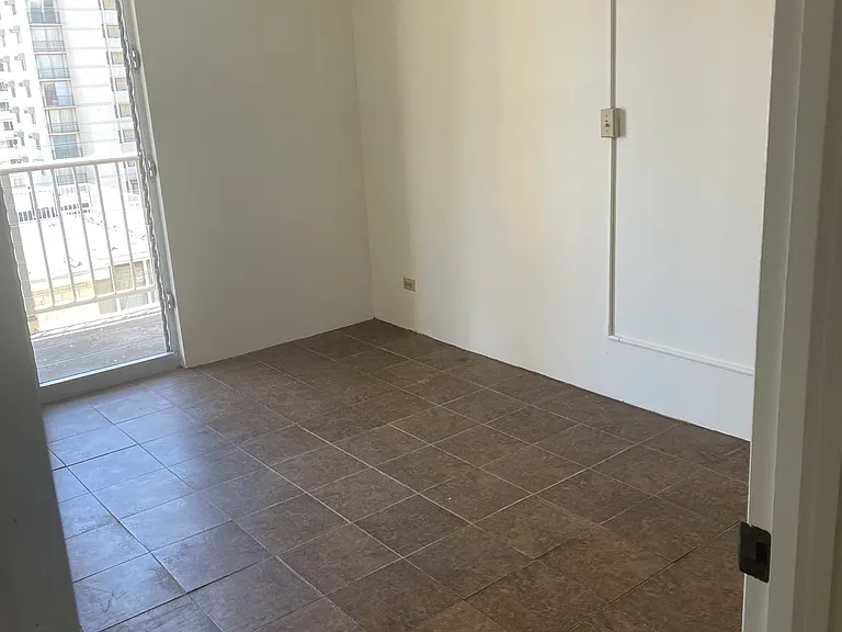 2452 Tusitala St #1103 — Photo 6