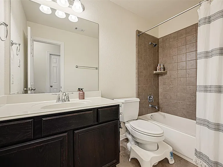 6156 Flint Ct — Photo 23
