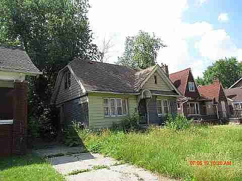 12576 Kilbourne