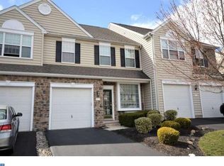 412 Elm Cir, Chalfont, PA 18914