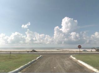 212 West Ave, Long Beach, MS 39560