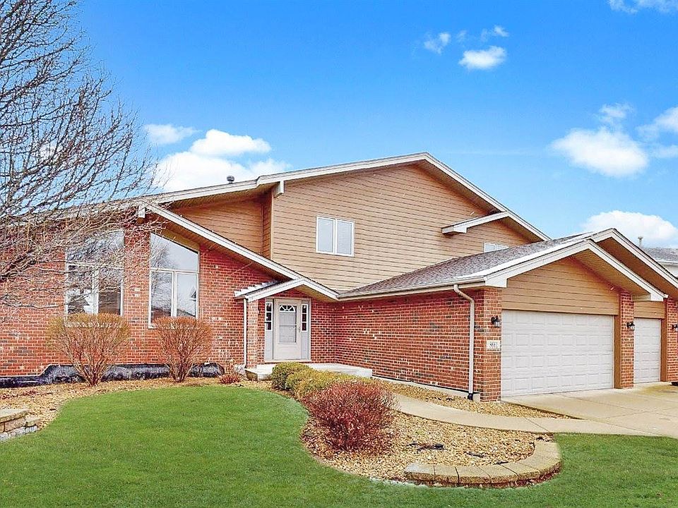 1st image of 8661 Monaghan Dr