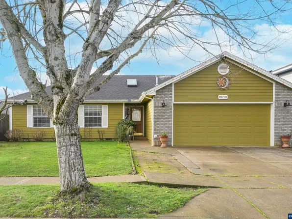 2573 Michael Dr NE, Salem, OR 97305