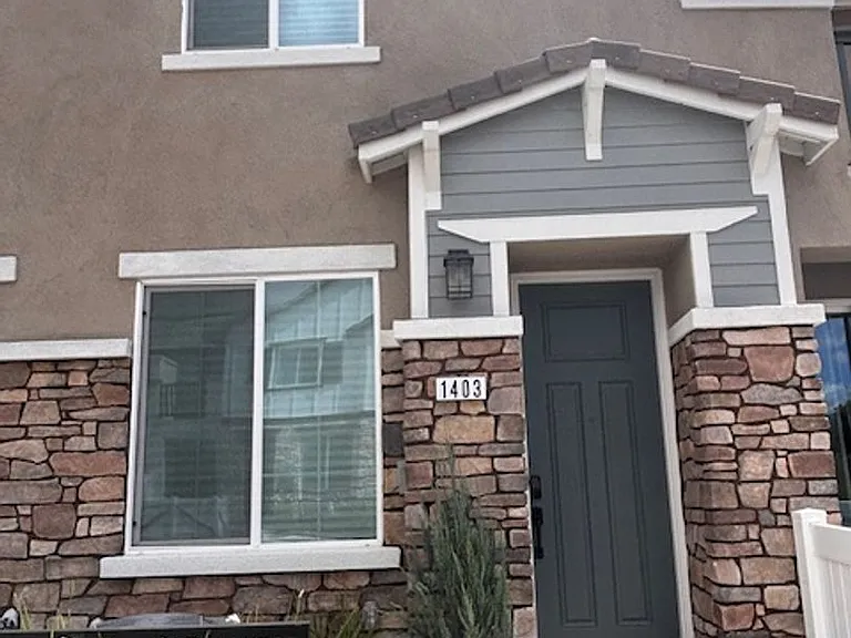 41987 Isadora St #1403 — Photo 3