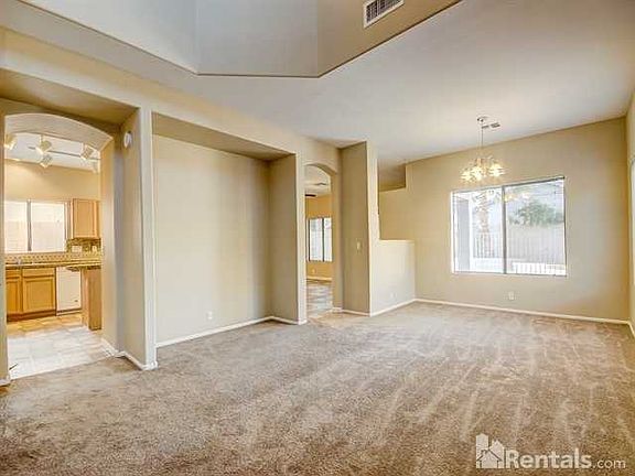 4th image of 8922 W Cherry Hills Dr