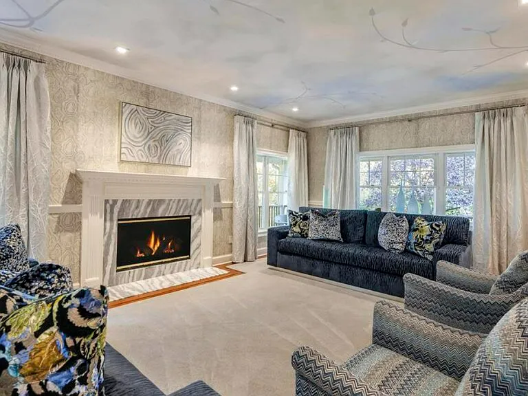 46 White Oak Ln — Photo 5