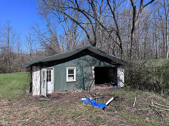 3rd image of 4513 W County Road 600 S