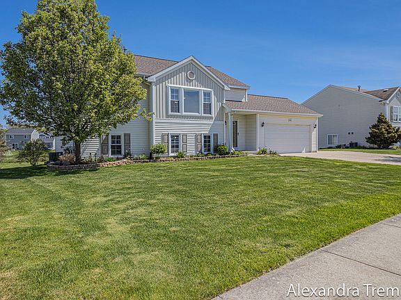 3rd image of 2025 Waler Dr