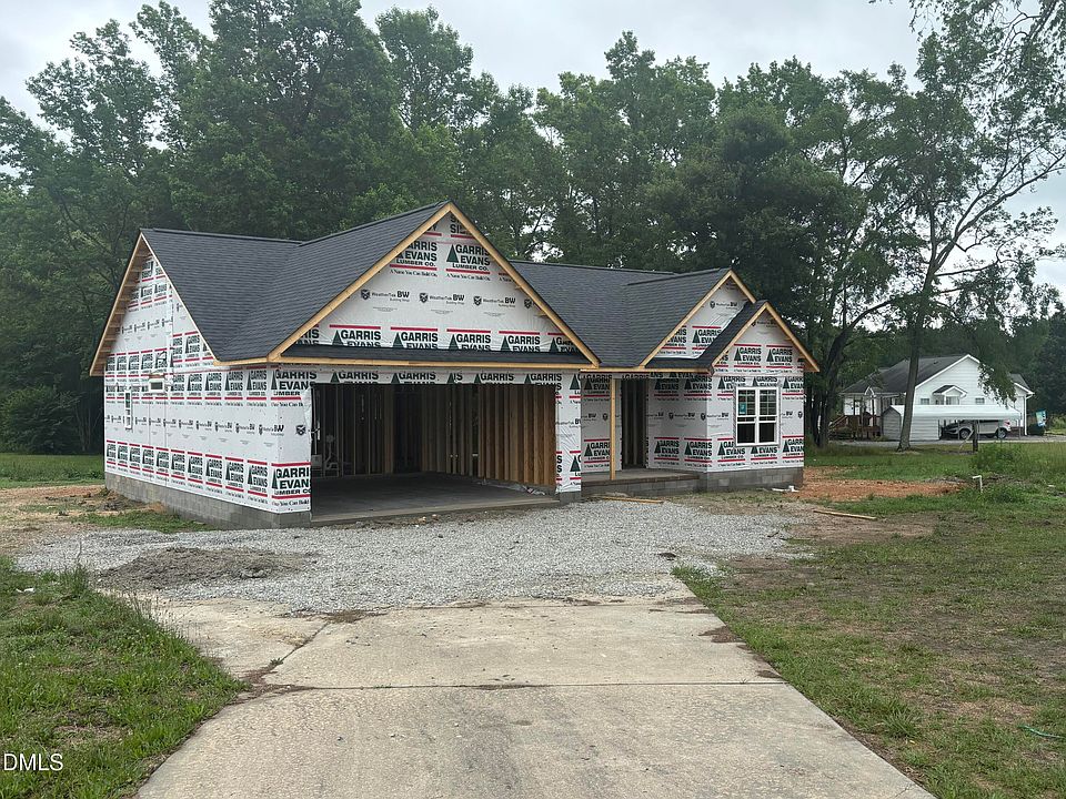 1st image of 5377 Princeton Kenly Rd #31