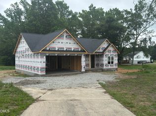 5377 Princeton Kenly Rd #31, Kenly, NC 27542