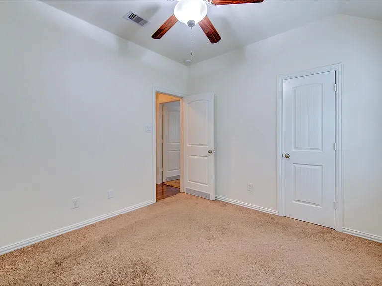 19502 Flatrock Park Ln — Photo 29