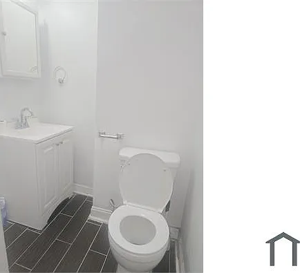 5538 Delancey St — Photo 7