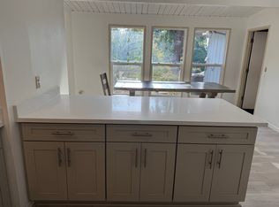 4054 140th Ave SE, Bellevue, WA 98006