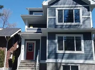 11012 84th Ave NW, Edmonton, AB