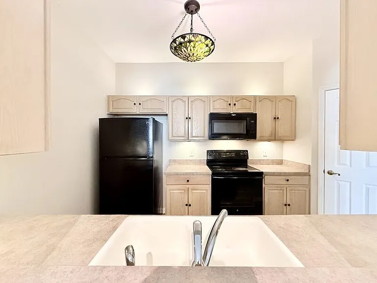 1224 S Hiawassee Rd #635 — Photo 8