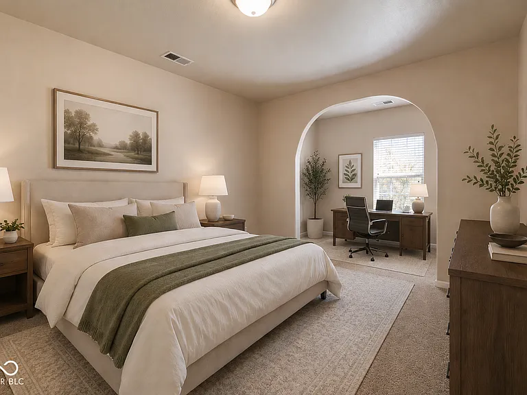 12863 Tradd St #3D — Photo 19