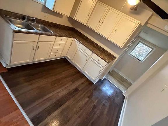 5th image of 5965 Rawles Ave