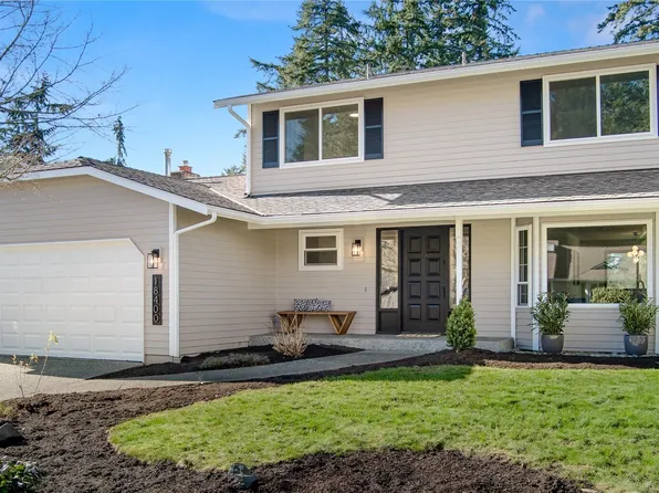 18400 71st Avenue W, Lynnwood, WA 98037