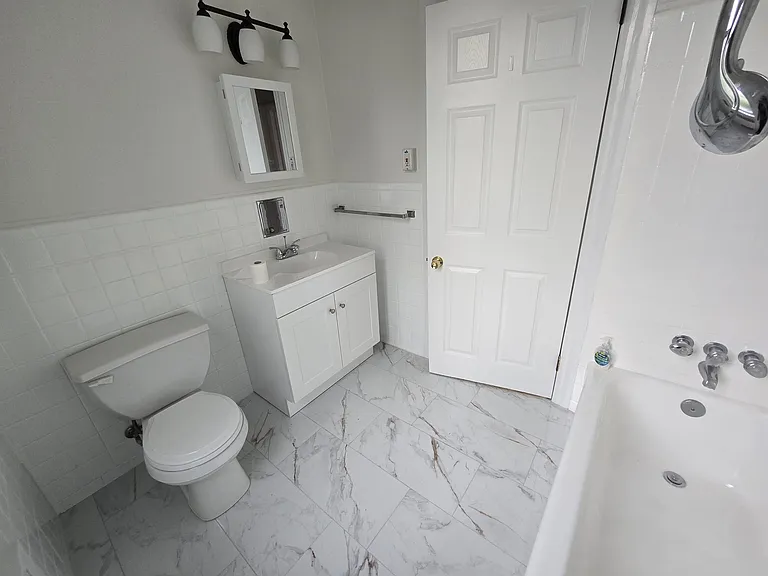 86 E Plumstead Ave #1 — Photo 8