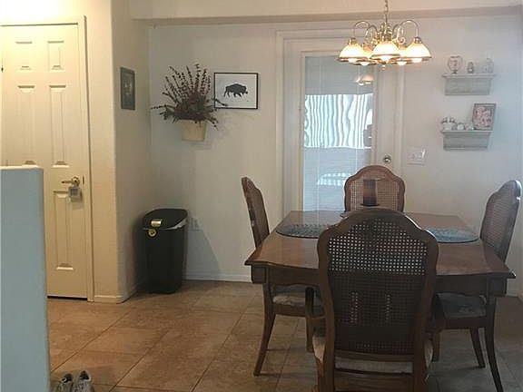 4th image of 10245 S Maryland Pkwy Unit 142