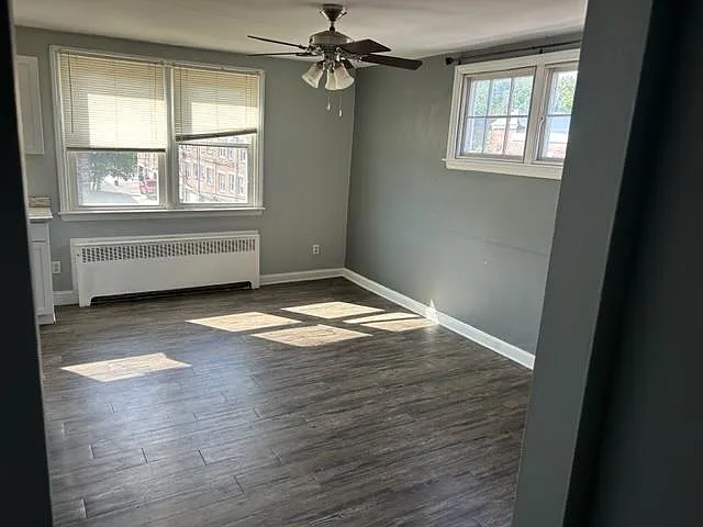 841 Eaton Rd #2 — Photo 8