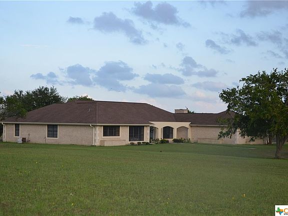 2nd image of 264 Private Road 3095