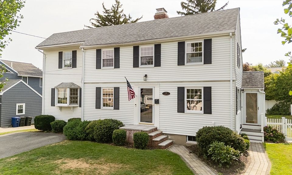 1st image of 59 Ashworth Rd