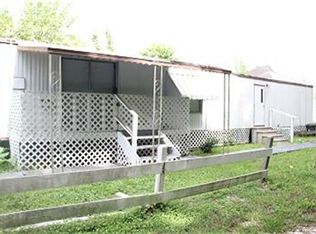 3210 Frick Rd, Houston, TX 77086