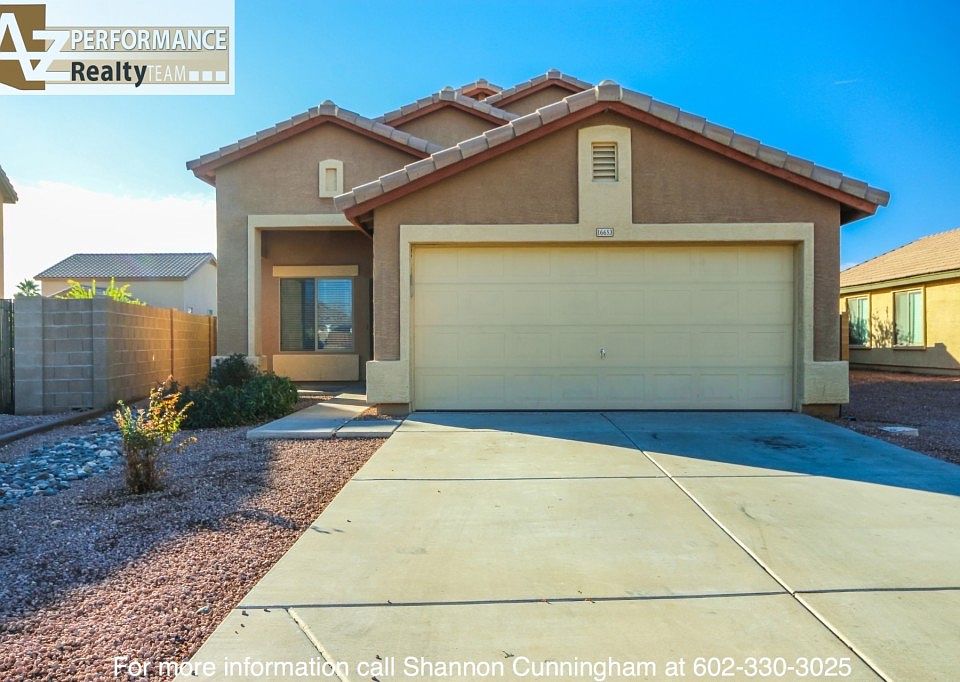1st image of 16653 W Sandra Ln